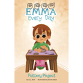 Pottery Project - Paperback