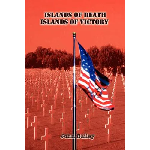 Islands of Death Islands of Victory