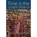 Time is the Longest Distance - Paperback