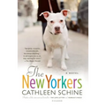 The New Yorkers - Paperback