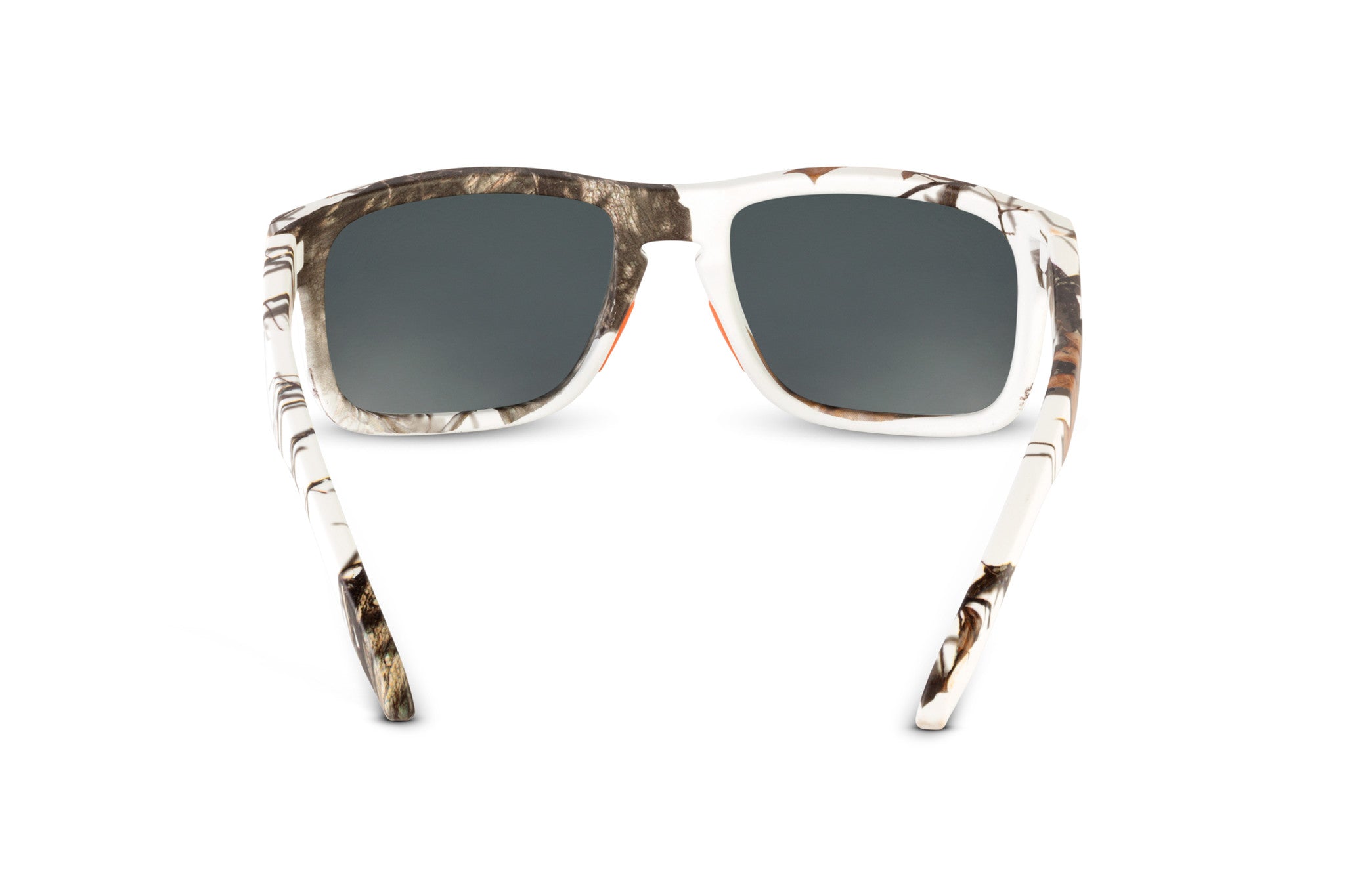 Decoy - Mossy Oak Winter®