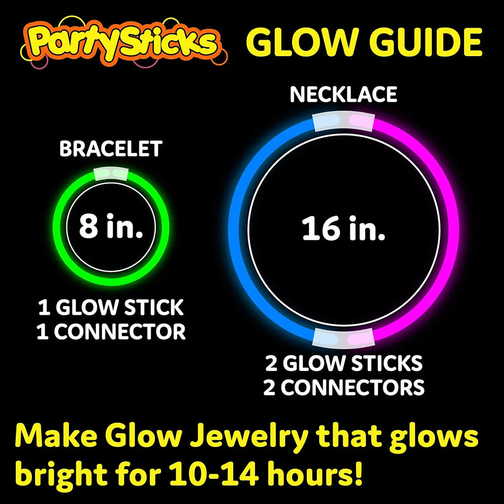 Jewelry | Jewelry | Parties