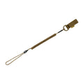 M-Tac Safety Cord Lite combo with D-ring
