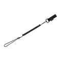 M-Tac Safety Cord Lite combo with D-ring