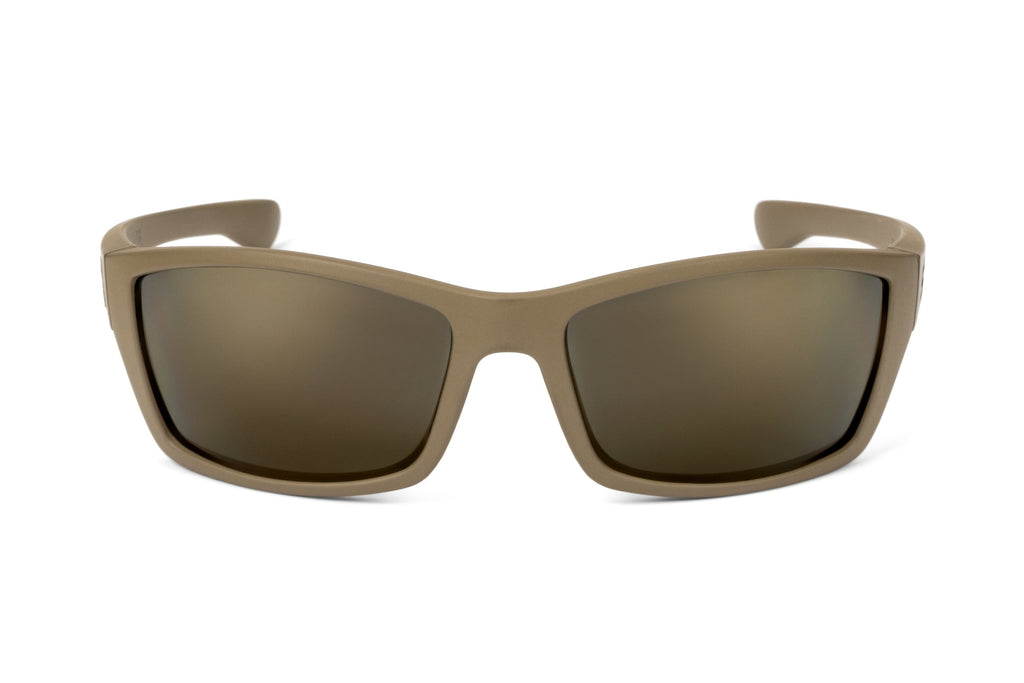 Scout - Black Copper Light Pro