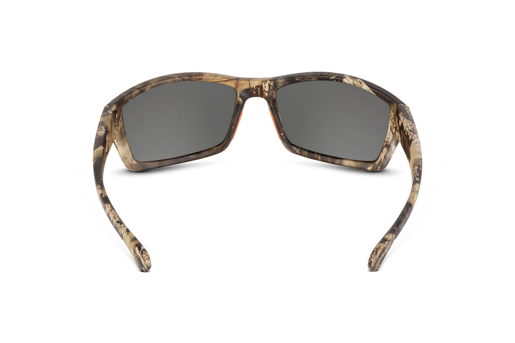Scout - Mossy Oak Break-Up Country®