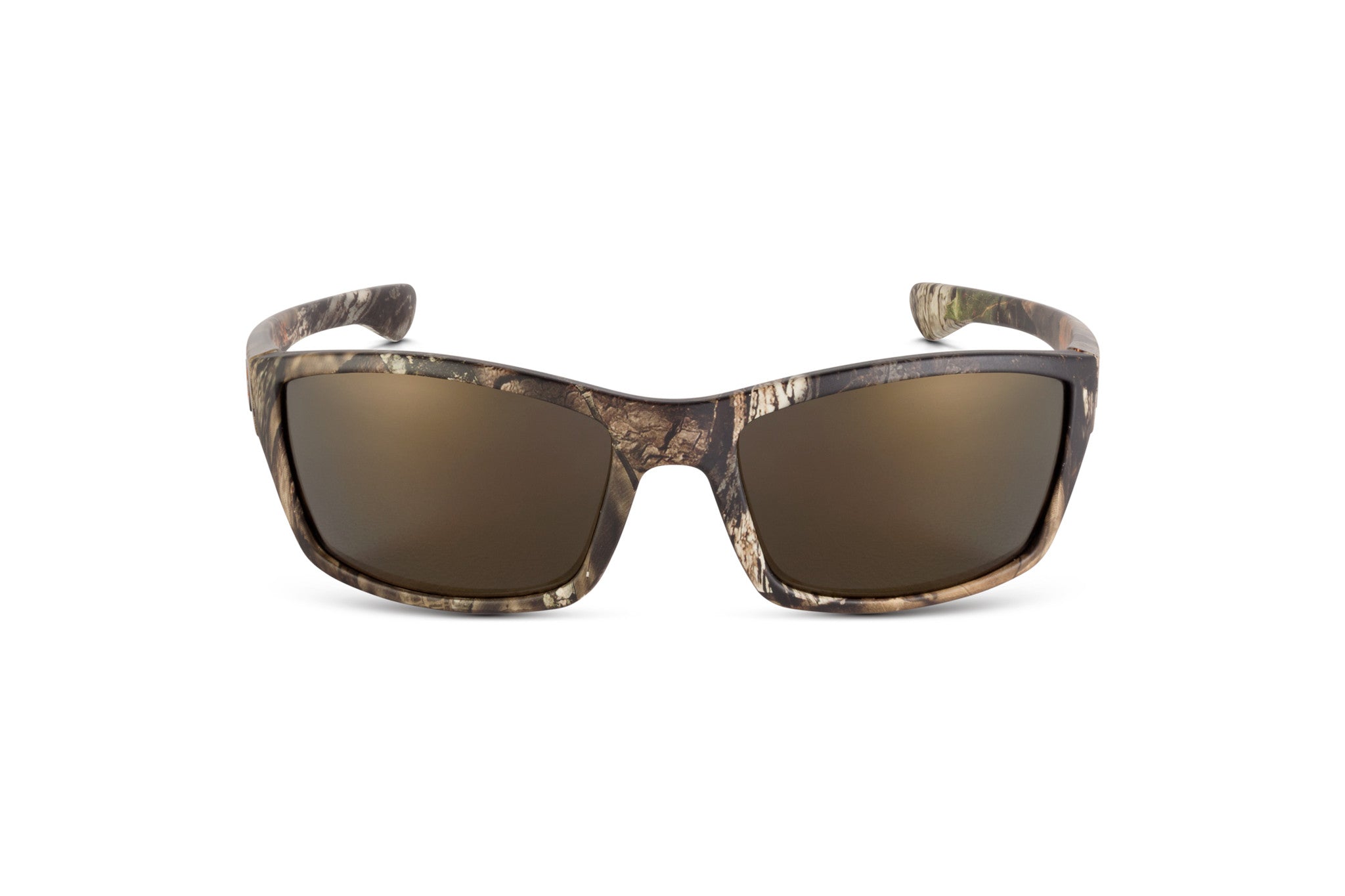 Scout - Mossy Oak Break-Up Country®