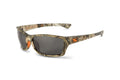 Scout - Mossy Oak Break-Up Country®