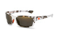 Scout - Mossy Oak Winter®