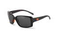 Stampede - Blaze Orange