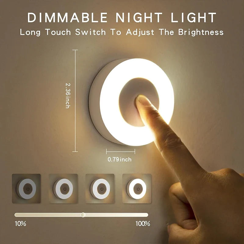 Lamp | Rechargeable Home & Living | Bedroom