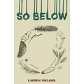 So Below - Paperback