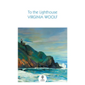 To the Lighthouse - Paperback