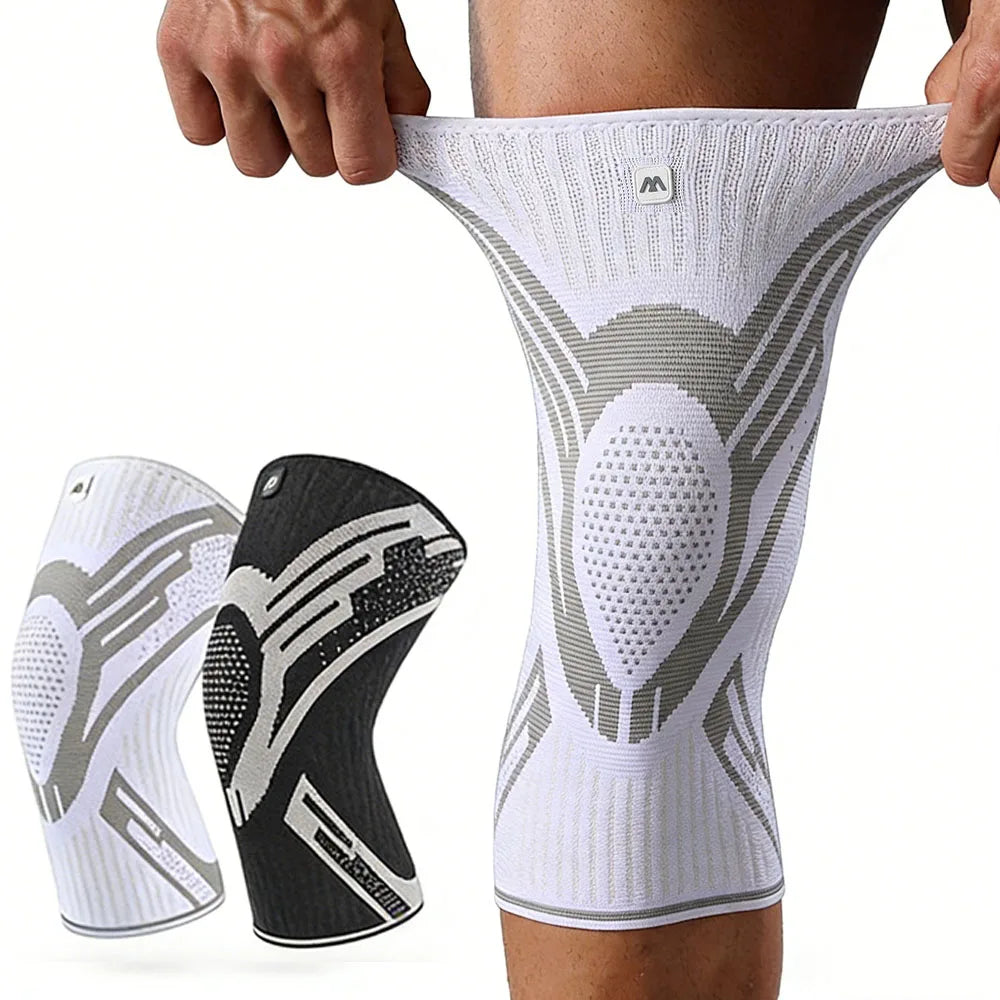 Jewelry | Breathable | Gym & Sports