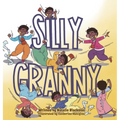 Silly Granny