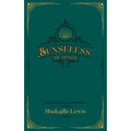 Senseless Musings - Paperback