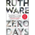 Zero Days - Paperback