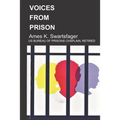 Voices from Prison - Paperback