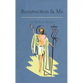 Resurrection and Me - Paperback