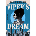 Viper's Dream - Paperback
