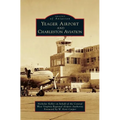 Yeager Airport and Charleston Aviation