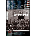 Farmington and Farmington Hills