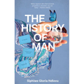 The History of Man - Paperback