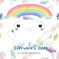 Everyone's Book - Paperback