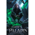Earth's Paladin - Paperback