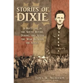 Stories of Dixie
