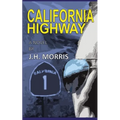 California Highway - Paperback