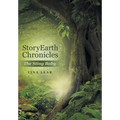 StoryEarth Chronicles: The Sting Baby - Hardcover
