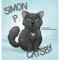 Simon P. Catsby - Hardcover