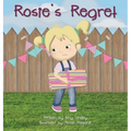 Rosie's Regret - Hardcover