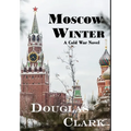Moscow Winter