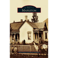Mapleton