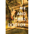 Mr. and Mrs. Doctor - Paperback