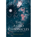 The Astro Chronicles - Paperback