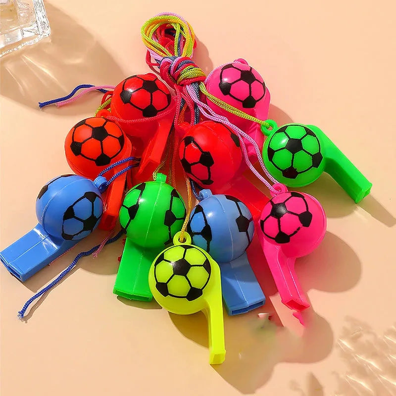Kids' Bag | Accessories | Parties & Sports