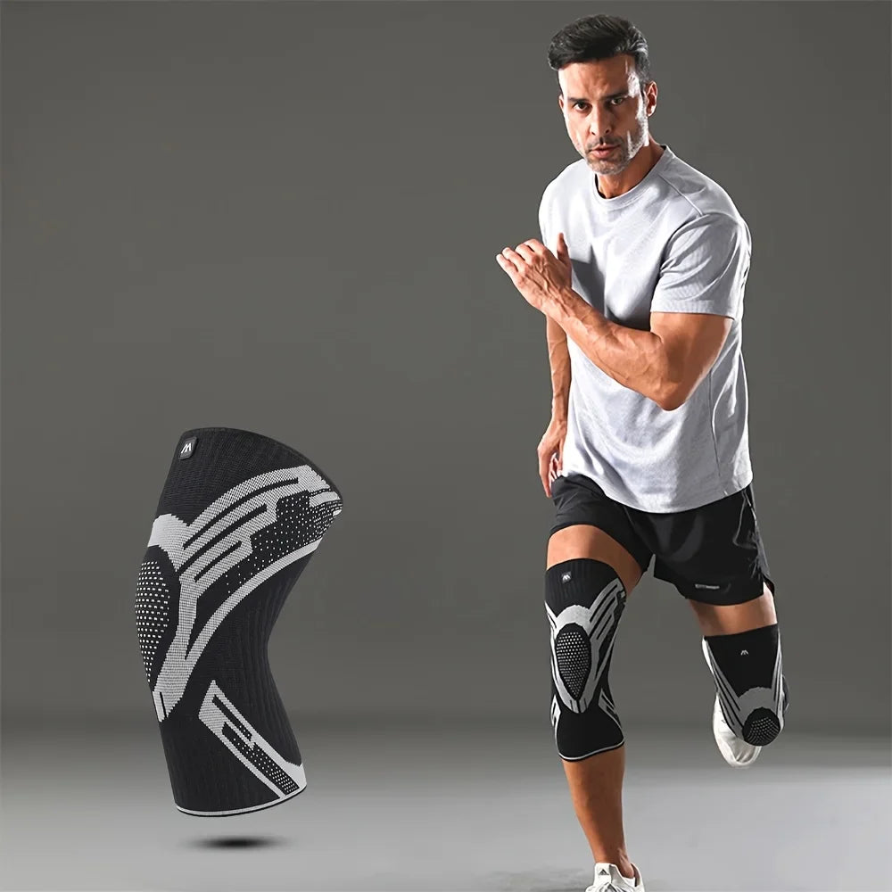 Jewelry | Breathable | Gym & Sports