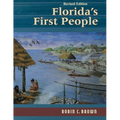 Florida's First People: 12,000 Years of Human History