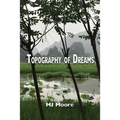 Topography of Dreams - Paperback