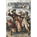 A Tropical Frontier: The Brigand - Paperback