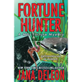 Fortune Hunter - Paperback