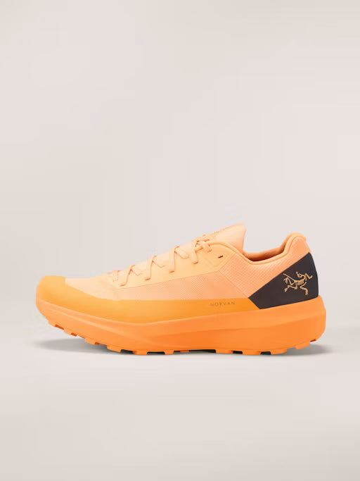 Arc'teryx Norvan LD 4 Shoe