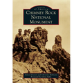 Chimney Rock National Monument