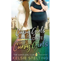 Curvy Girls Can't Date Curvy Girls - Paperback