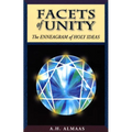 Facets of Unity: The Enneagram of Holy Ideas - Paperback