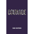 Courage - Paperback