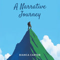 A Narrative Journey - Paperback